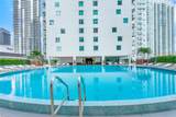 500 Brickell Ave - Photo 39