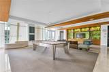 500 Brickell Ave - Photo 45