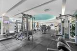 500 Brickell Ave - Photo 46