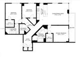 500 Brickell Ave - Photo 47