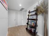 500 Brickell Ave - Photo 48