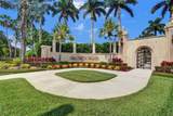 13648 Venice Beach Pt - Photo 1