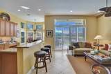 13648 Venice Beach Pt - Photo 10