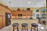 13648 Venice Beach Pt - Photo 12