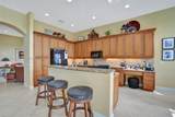 13648 Venice Beach Pt - Photo 13