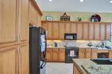 13648 Venice Beach Pt - Photo 14