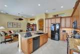 13648 Venice Beach Pt - Photo 15