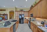 13648 Venice Beach Pt - Photo 17