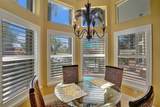 13648 Venice Beach Pt - Photo 18
