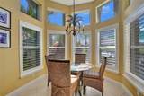 13648 Venice Beach Pt - Photo 19