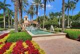 13648 Venice Beach Pt - Photo 2