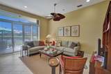 13648 Venice Beach Pt - Photo 20