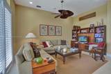 13648 Venice Beach Pt - Photo 21