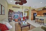 13648 Venice Beach Pt - Photo 22