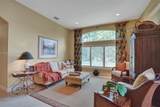 13648 Venice Beach Pt - Photo 23