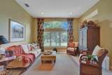13648 Venice Beach Pt - Photo 24