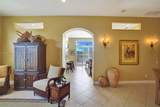 13648 Venice Beach Pt - Photo 26