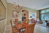 13648 Venice Beach Pt - Photo 27