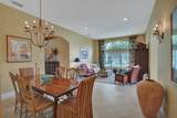 13648 Venice Beach Pt - Photo 28