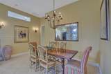 13648 Venice Beach Pt - Photo 29
