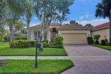 13648 Venice Beach Pt - Photo 3