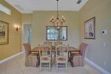 13648 Venice Beach Pt - Photo 30