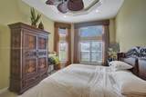 13648 Venice Beach Pt - Photo 32