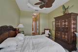 13648 Venice Beach Pt - Photo 33