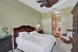 13648 Venice Beach Pt - Photo 34