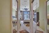 13648 Venice Beach Pt - Photo 35