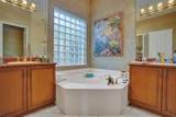 13648 Venice Beach Pt - Photo 36