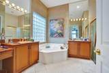 13648 Venice Beach Pt - Photo 37
