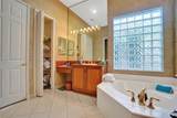 13648 Venice Beach Pt - Photo 38