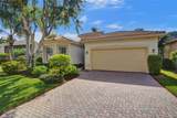 13648 Venice Beach Pt - Photo 4