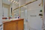 13648 Venice Beach Pt - Photo 40