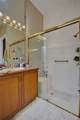 13648 Venice Beach Pt - Photo 41