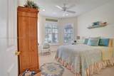 13648 Venice Beach Pt - Photo 42