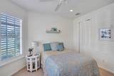 13648 Venice Beach Pt - Photo 44