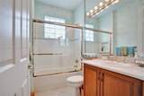 13648 Venice Beach Pt - Photo 45