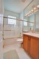 13648 Venice Beach Pt - Photo 46