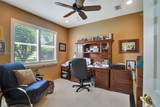 13648 Venice Beach Pt - Photo 47