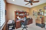 13648 Venice Beach Pt - Photo 48