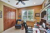 13648 Venice Beach Pt - Photo 49