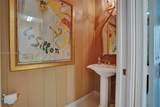13648 Venice Beach Pt - Photo 50