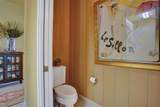 13648 Venice Beach Pt - Photo 51