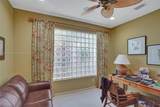 13648 Venice Beach Pt - Photo 52