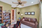 13648 Venice Beach Pt - Photo 54