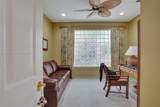 13648 Venice Beach Pt - Photo 55