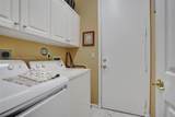 13648 Venice Beach Pt - Photo 56