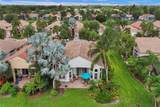 13648 Venice Beach Pt - Photo 58